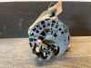 Lichtmaschine FIAT Punto (188) 51709133 Bild Lichtmaschine FIAT Punto (188) 51709133