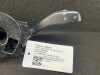 Lenkstockschalter VW Polo IV (9N, 9A) 6Q0953503AD Bild Lenkstockschalter VW Polo IV (9N, 9A) 6Q0953503AD