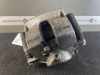 Bremssattel links vorne MERCEDES-BENZ C-Klasse (W204) A2044212381 Bild Bremssattel links vorne MERCEDES-BENZ C-Klasse (W204) A2044212381