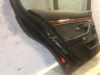 Tür links hinten BMW 5er (E39) 41528266721 Bild Tür links hinten BMW 5er (E39) 41528266721