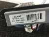 Zusatzheizung TOYOTA Auris (E150) 013410-0410 Bild Zusatzheizung TOYOTA Auris (E150) 013410-0410