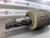 Antriebswelle links vorne KIA Sorento (JC) Bild Antriebswelle links vorne KIA Sorento (JC)