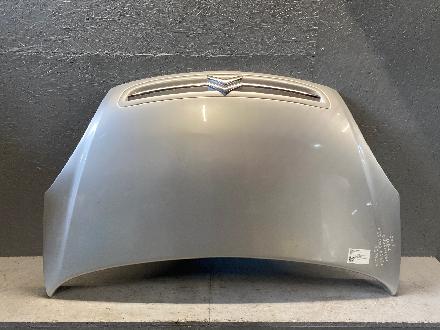 Motorhaube CITROEN Xsara Picasso 7901L0