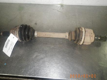 Antriebswelle links FORD Mondeo III Kombi (BWY)