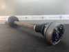 Antriebswelle links VW Touran (1T1, 1T2) Bild Antriebswelle links VW Touran (1T1, 1T2)