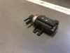 Magnetventil AUDI A3 (8L) 1H0906627 Bild Magnetventil AUDI A3 (8L) 1H0906627