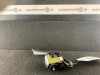 Blinkerschalter VW Touran (1T1, 1T2) 1K0953513G FKZ Bild Blinkerschalter VW Touran (1T1, 1T2) 1K0953513G FKZ