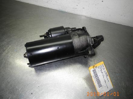 Anlasser VW Passat (3B2, B5) 001110122