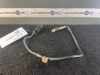 Lambdasonde BMW 1er (E87) 0258017130 Bild Lambdasonde BMW 1er (E87) 0258017130