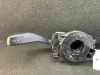 Lenkstockschalter VW Polo IV (9N, 9A) 6Q0953503AD Bild Lenkstockschalter VW Polo IV (9N, 9A) 6Q0953503AD