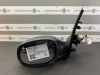 Außenspiegel links PEUGEOT 206 SW 018015 Bild Außenspiegel links PEUGEOT 206 SW 018015