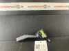 Schalter f&uuml;r Wischer VW Touran (1T1, 1T2) 1K0953519A