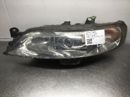 Hauptscheinwerfer links OPEL Vectra B Caravan (J96) 0301179271