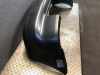 Stoßstange hinten VW Touran (1T1, 1T2) 1T0807417 GRU Bild Stoßstange hinten VW Touran (1T1, 1T2) 1T0807417 GRU