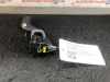 Schalter f&uuml;r Wischer OPEL Agila (H00) 90243395501392