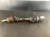 Antriebswelle links OPEL Corsa B (S93) Bild Antriebswelle links OPEL Corsa B (S93)