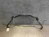 Stabilisator vorne BMW X5 (E53) 31351097019