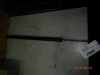 Heckklappendämpfer VW Transporter T5 Kasten 7H0827550 Bild Heckklappendämpfer VW Transporter T5 Kasten 7H0827550