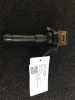 Zündspule BMW 5er (E39) 1748017 Bild Zündspule BMW 5er (E39) 1748017