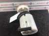 Kraftstoffpumpe SKODA Fabia II (5J) 6R0919051F Bild Kraftstoffpumpe SKODA Fabia II (5J) 6R0919051F