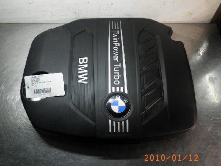 Motorabdeckung BMW 1er (F20) 52794510