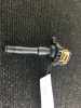 Zündspule BMW 5er (E39) 1748017 Bild Zündspule BMW 5er (E39) 1748017