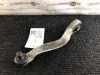 Querlenker links vorne VW Passat B5 (3B2) 4D0407512F Bild Querlenker links vorne VW Passat B5 (3B2) 4D0407512F