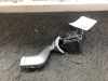 Schalter für Wischer OPEL Agila (H00) 90243395501392 Bild Schalter für Wischer OPEL Agila (H00) 90243395501392