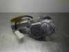 Wischermotor hinten RENAULT Laguna I Grandtour (K56) 1390099008 Bild Wischermotor hinten RENAULT Laguna I Grandtour (K56) 1390099008