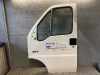 Tür links vorne CITROEN Jumper Bus (230P) Bild Tür links vorne CITROEN Jumper Bus (230P)