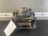 Bremssattel links vorne MERCEDES-BENZ C-Klasse (W204) A2044212381 Bild Bremssattel links vorne MERCEDES-BENZ C-Klasse (W204) A2044212381