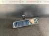 Innenspiegel BMW 3er (E46) 51169134459 Bild Innenspiegel BMW 3er (E46) 51169134459