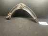 Querlenker links vorne CITROEN C4 I Picasso (U) 1643188580