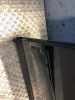 Tür links hinten VW Touran I (1T1) 1T0833055S Bild Tür links hinten VW Touran I (1T1) 1T0833055S