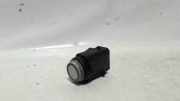 Sensor PDC Parksensor Einparkhilfe MERCEDES-BENZ C-KLASSE COUPE (CL203) C 180 KOMPRESSOR 105 KW 0015427418~0263003167