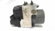 ABS Steuergerät Hydraulikblock PEUGEOT 306 CABRIOLET 1.6 65 KW 0273004203~961040~026216456~9625242380