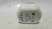 Sensor Taupuktsensor MERCEDES-BENZ A-KLASSE (W168) A 160 75 KW A2118300572