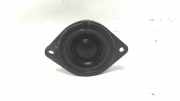 Lautsprecher 4 Ohm VW LUPO (6X1, 6E1) 1.0 37 KW 6X0035411C