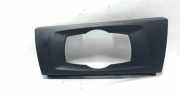 Blende Lichtschalter BMW 3 TOURING (E91) 318D RECHTSLENKER RHD 105 KW 140426