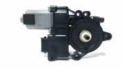 Motor Fensterheber rechts vorn HYUNDAI I40 (VF) 1.7 CRDI 85 KW 824603Z010