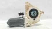 Motor Fensterheber links vorn MERCEDES-BENZ A-KLASSE (W169) A 160 CDI 60 KW A1698204142