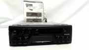 Cassetten-Radio Radio Philips RC169/80 HYUNDAI SANTA FÉ I (SM) 2.7 V6 4X4 127 KW 79RC169/80