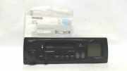 Radio Kassette Lyon CC28 - Blaupunkt - kein Code VW POLO (6N2) 1.4 44 KW 7648755510~BP8755Y4167529