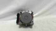 ABS Steuergerät Hydraulikblock DACIA LOGAN MCV (KS) 1.6 64 KW 8200756095~0265232198~0265800584