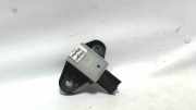 Sensor Aufprallsensor SKODA SUPERB II KOMBI (3T5) 3.6 V6 4X4 191 KW 5N0959354