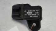 Sensor Drucksensor FORD KA 44 KW XS6F9F479AB