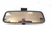 Innenspiegel FORD MONDEO II (BAP) 1.8I 85 KW