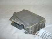 Steuergerät ABS Controller FORD ESCORT TURNIER CL 55 KW 91AB2C013AB~,~10094007044