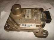 Drehratensensor MERCEDES-BENZ A-KLASSE (W168) A 140 60 KW 5426518~,~0265005200