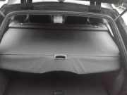 Laderaumabdeckung BMW 5er Touring (E61) 51479119691